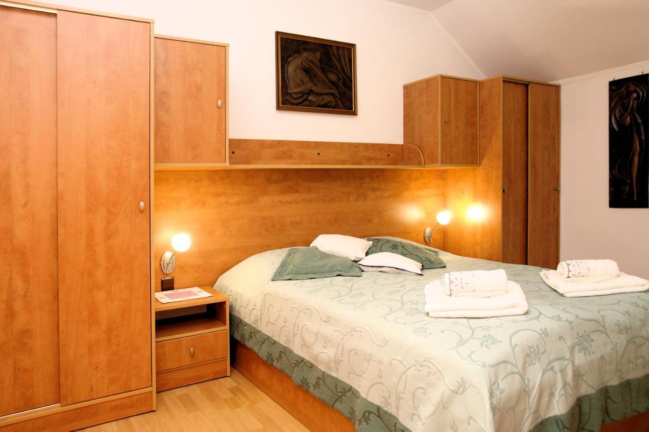 Apartamenty Solar Wisla Ngoại thất bức ảnh